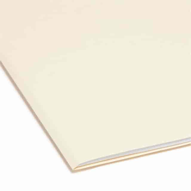 SMD10332 Product Image 9