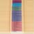 SMD10332 Image Thumbnail 1