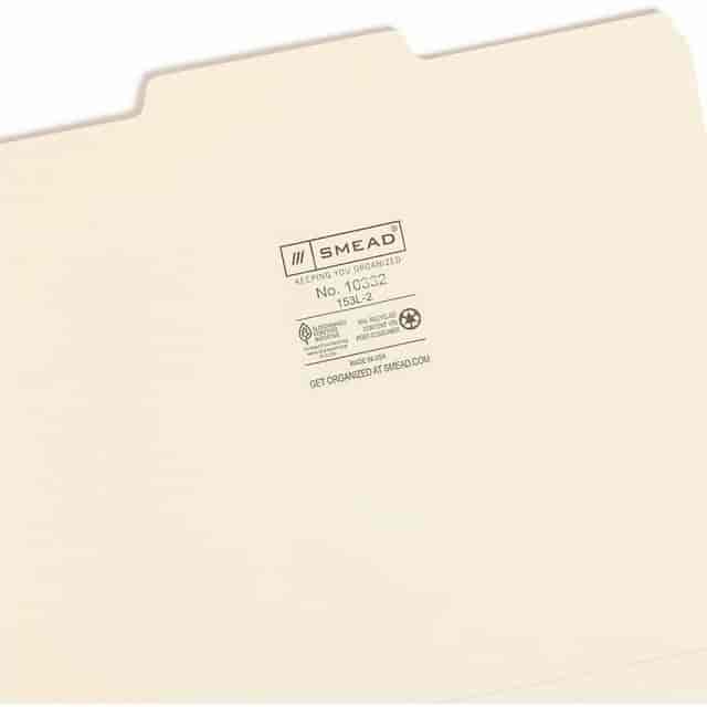 SMD10332 Product Image 4