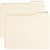 SMD10333 Image Thumbnail 1