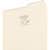 SMD10333 Image Thumbnail 7