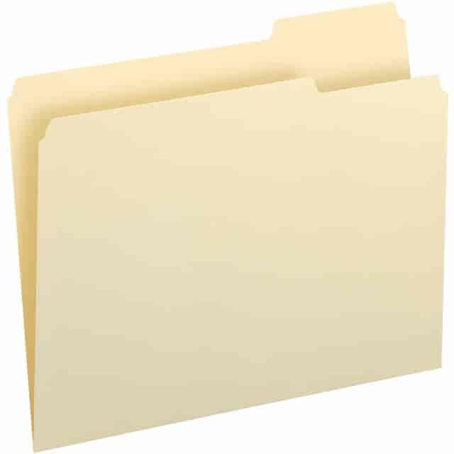 SMD10333 Product Image 2