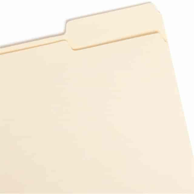 SMD10333 Product Image 3