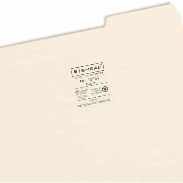 SMD10333 Product Image 5