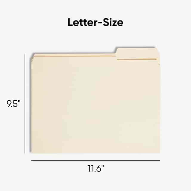 SMD10334 Product Image 7