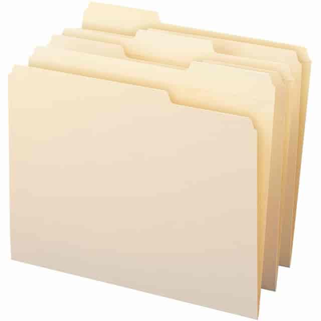 SMD10334 Product Image 11