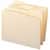 SMD10334 Image Thumbnail 10