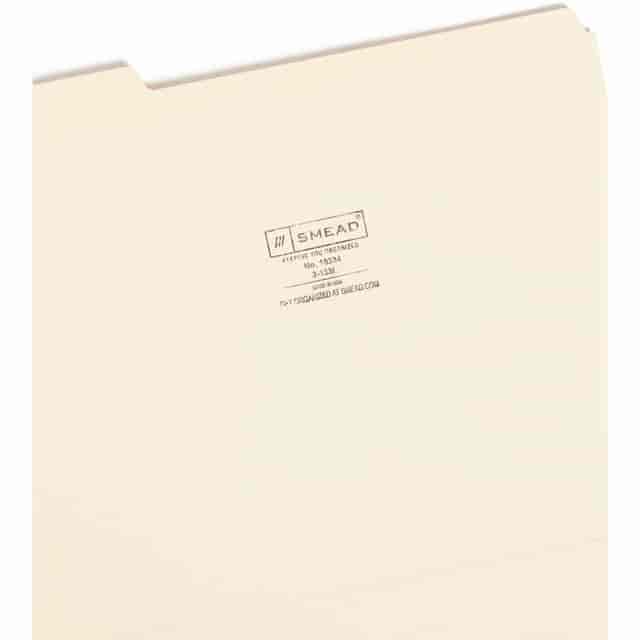 SMD10334 Product Image 14