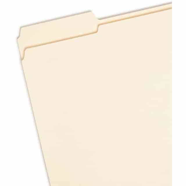 SMD10334 Product Image 2