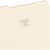 SMD10334 Image Thumbnail 2
