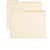 SMD10335 Image Thumbnail 1