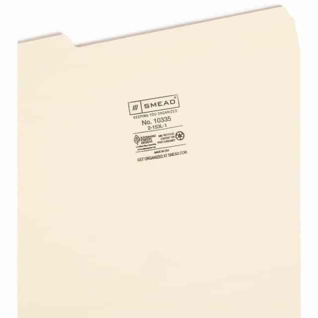 SMD10335 Product Image 7