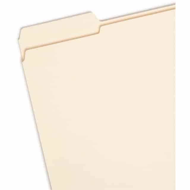 SMD10335 Product Image 2