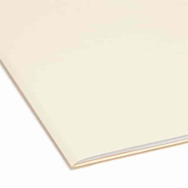 SMD10335 Product Image 8