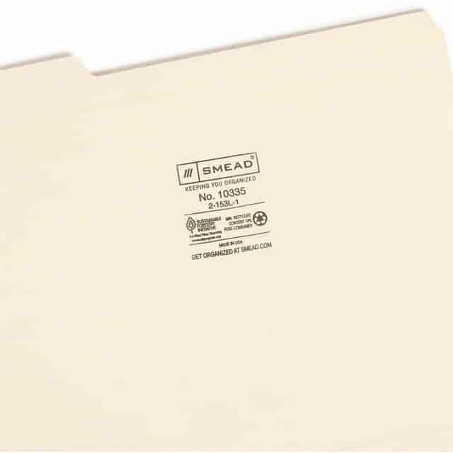 SMD10335 Product Image 3