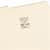 SMD10335 Image Thumbnail 2