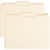SMD10336 Image Thumbnail 1