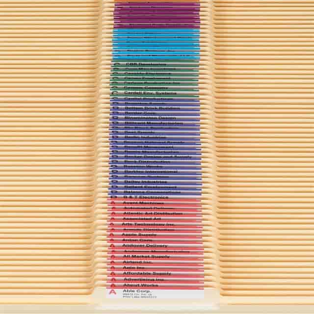 SMD10336 Product Image 6