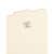SMD10336 Image Thumbnail 7