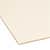 SMD10336 Image Thumbnail 3