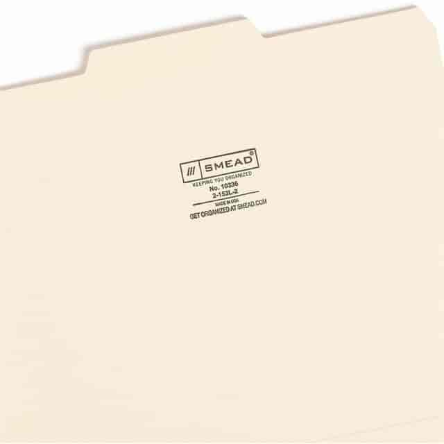 SMD10336 Product Image 2