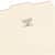 SMD10336 Image Thumbnail 1