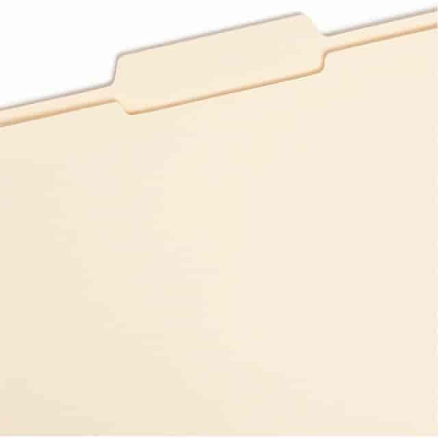 SMD10336 Product Image 3