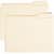 SMD10337 Image Thumbnail 1