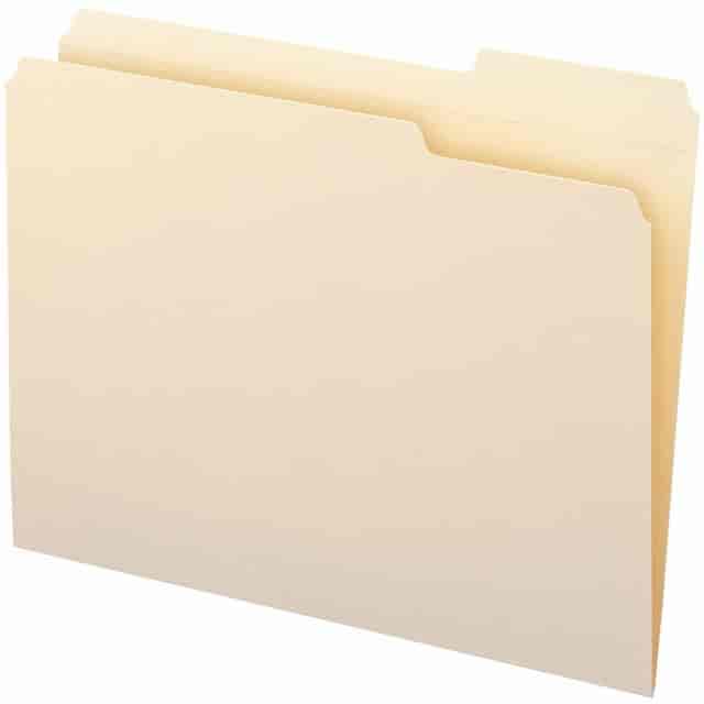 SMD10337 Product Image 6