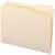 SMD10337 Image Thumbnail 5