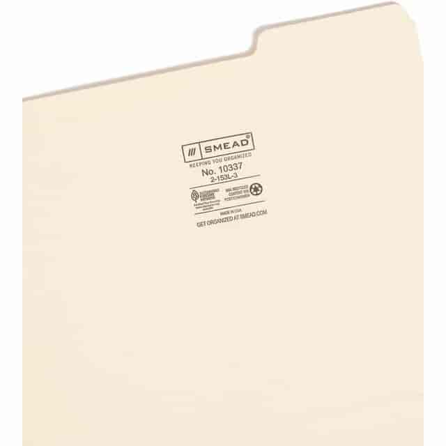 SMD10337 Product Image 9