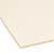 SMD10337 Image Thumbnail 3