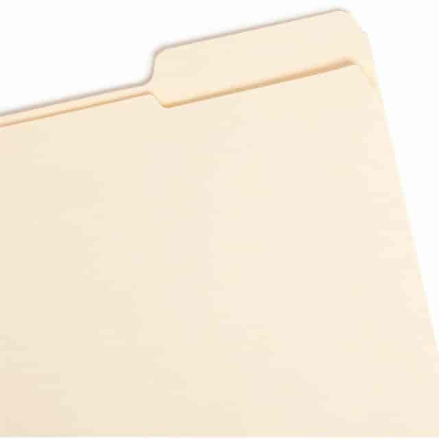 SMD10337 Product Image 2
