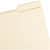 SMD10337 Image Thumbnail 1