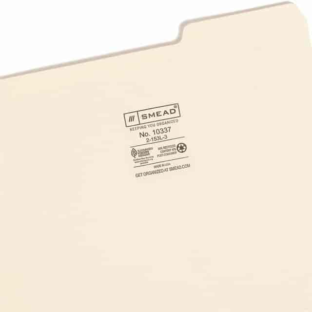 SMD10337 Product Image 3