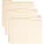 SMD10338 Image Thumbnail 1