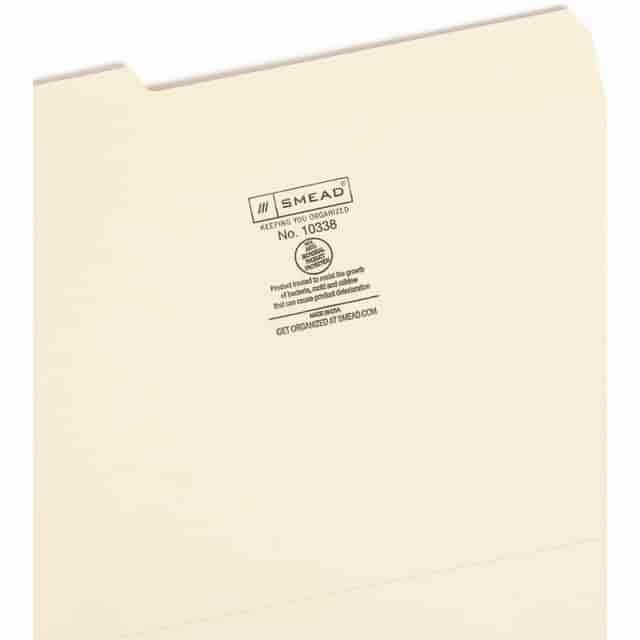 SMD10338 Product Image 9