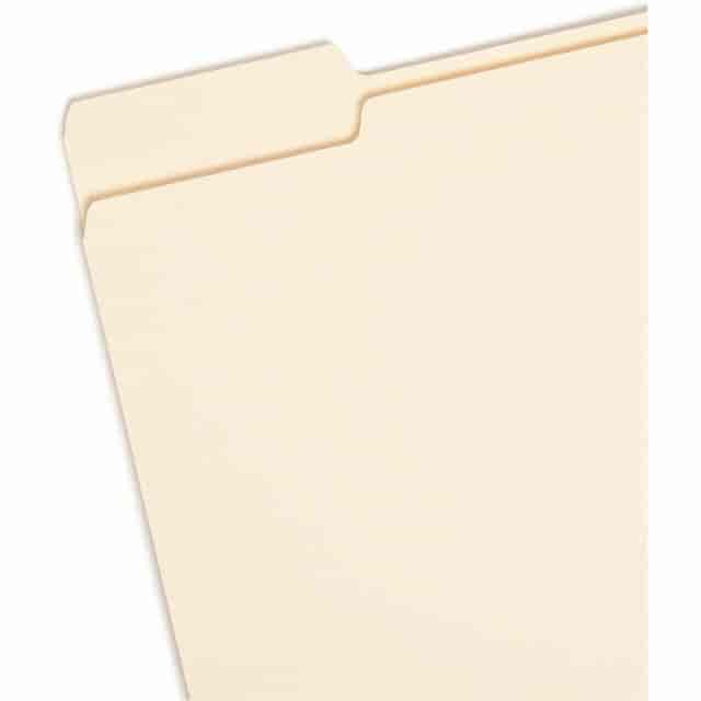 SMD10338 Product Image 2