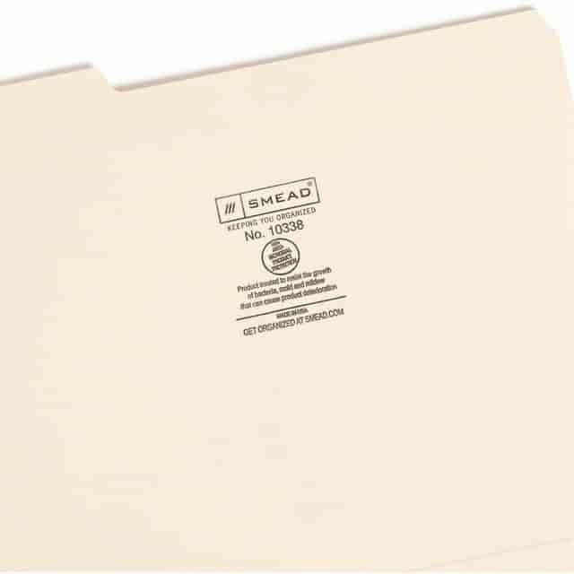 SMD10338 Product Image 3
