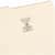 SMD10338 Image Thumbnail 2