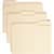 SMD10339 Image Thumbnail 1