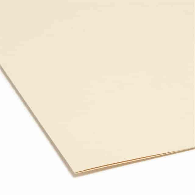 SMD10339 Product Image 4