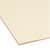 SMD10339 Image Thumbnail 3