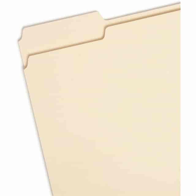 SMD10339 Product Image 2