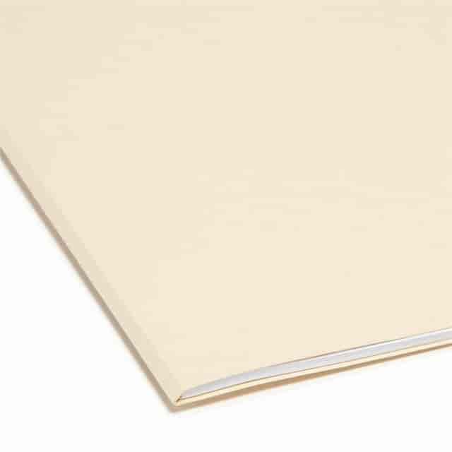 SMD10339 Product Image 8
