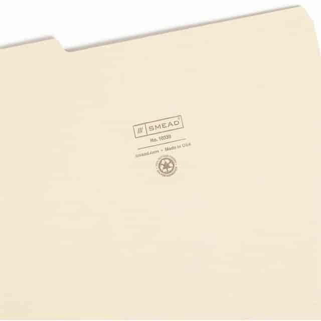 SMD10339 Product Image 3