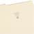 SMD10339 Image Thumbnail 2