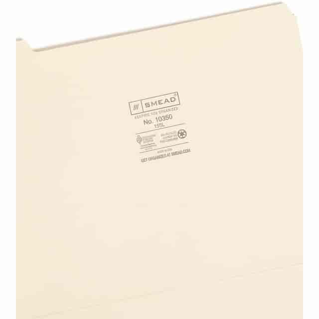SMD10350 Product Image 7