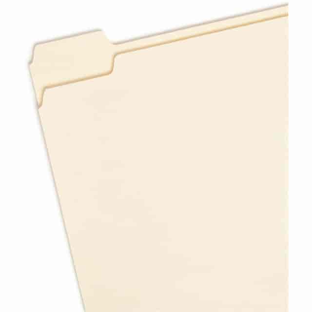 SMD10350 Product Image 2