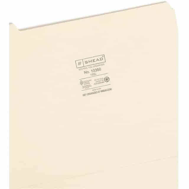 SMD10350 Product Image 3